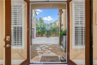 Single Family Residence, 4720 Westwood st, Simi Valley, CA 93063 - 53