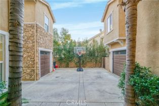 Single Family Residence, 4720 Westwood st, Simi Valley, CA 93063 - 55