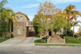 Single Family Residence, 4720 Westwood st, Simi Valley, CA 93063 - 56