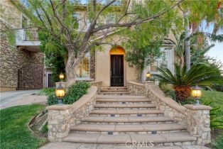 Single Family Residence, 4720 Westwood st, Simi Valley, CA 93063 - 58