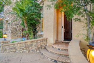 Single Family Residence, 4720 Westwood st, Simi Valley, CA 93063 - 59