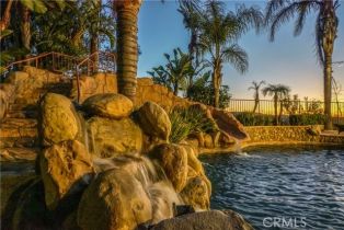 Single Family Residence, 4720 Westwood st, Simi Valley, CA 93063 - 60