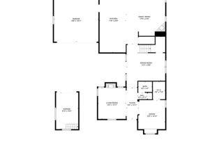 Single Family Residence, 4720 Westwood st, Simi Valley, CA 93063 - 62