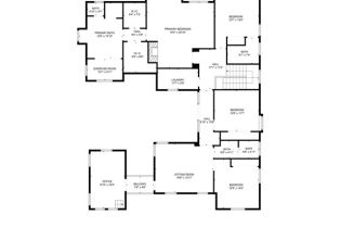 Single Family Residence, 4720 Westwood st, Simi Valley, CA 93063 - 63