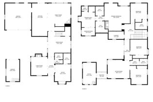 Single Family Residence, 4720 Westwood st, Simi Valley, CA 93063 - 64