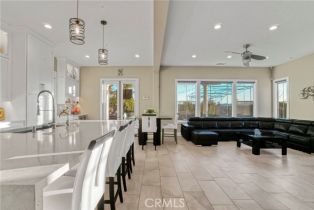 Single Family Residence, 4720 Westwood st, Simi Valley, CA 93063 - 7