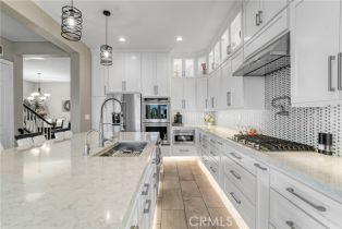 Single Family Residence, 4720 Westwood st, Simi Valley, CA 93063 - 8