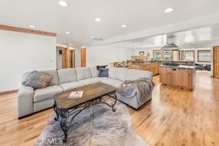 Single Family Residence, 922 Carefree dr, Simi Valley, CA 93065 - 15