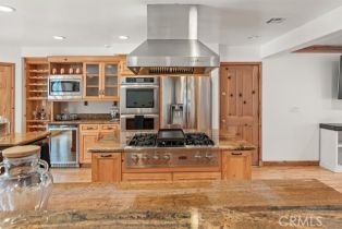 Single Family Residence, 922 Carefree dr, Simi Valley, CA 93065 - 25