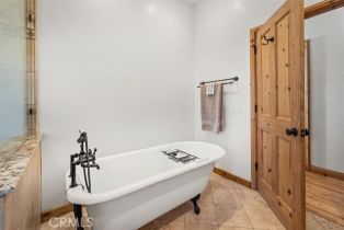 Single Family Residence, 922 Carefree dr, Simi Valley, CA 93065 - 38