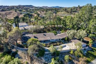 , 24130 Lupin Hill rd, Hidden Hills , CA 91302 - 10