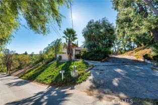 , 24130 Lupin Hill rd, Hidden Hills , CA 91302 - 2