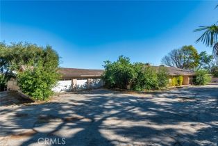 , 24130 Lupin Hill rd, Hidden Hills , CA 91302 - 3