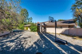 , 24130 Lupin Hill rd, Hidden Hills , CA 91302 - 4