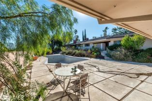 , 24130 Lupin Hill rd, Hidden Hills , CA 91302 - 5