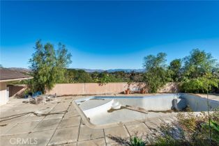 , 24130 Lupin Hill rd, Hidden Hills , CA 91302 - 7