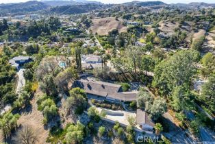 , 24130 Lupin Hill rd, Hidden Hills , CA 91302 - 8