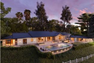 Land, 24130 Lupin Hill RD, Hidden Hills , CA  Hidden Hills , CA 91302