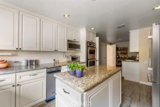 Single Family Residence, 5250 Scott Robertson rd, Hidden Hills , CA 91302 - 17