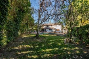 Single Family Residence, 5250 Scott Robertson rd, Hidden Hills , CA 91302 - 21