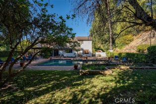 Single Family Residence, 5250 Scott Robertson rd, Hidden Hills , CA 91302 - 22