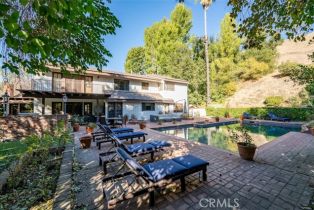 Single Family Residence, 5250 Scott Robertson rd, Hidden Hills , CA 91302 - 23