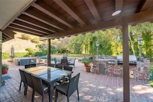 Single Family Residence, 5250 Scott Robertson rd, Hidden Hills , CA 91302 - 26