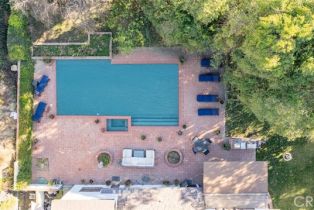 Single Family Residence, 5250 Scott Robertson rd, Hidden Hills , CA 91302 - 3