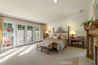 Single Family Residence, 5250 Scott Robertson rd, Hidden Hills , CA 91302 - 31