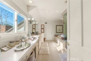 Single Family Residence, 5250 Scott Robertson rd, Hidden Hills , CA 91302 - 33