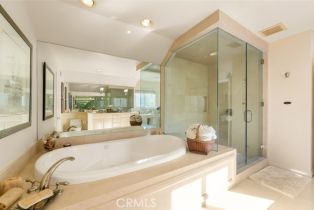 Single Family Residence, 5250 Scott Robertson rd, Hidden Hills , CA 91302 - 35