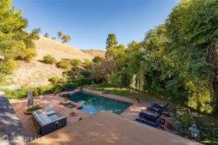 Single Family Residence, 5250 Scott Robertson rd, Hidden Hills , CA 91302 - 37