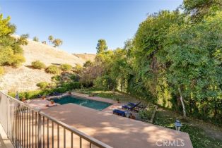 Single Family Residence, 5250 Scott Robertson rd, Hidden Hills , CA 91302 - 38