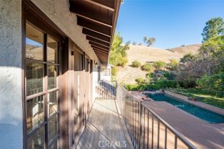 Single Family Residence, 5250 Scott Robertson rd, Hidden Hills , CA 91302 - 39