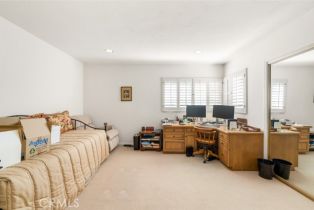 Single Family Residence, 5250 Scott Robertson rd, Hidden Hills , CA 91302 - 45