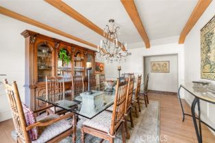 Single Family Residence, 5250 Scott Robertson rd, Hidden Hills , CA 91302 - 53