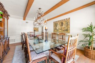 Single Family Residence, 5250 Scott Robertson rd, Hidden Hills , CA 91302 - 54