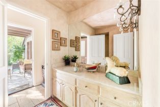 Single Family Residence, 5250 Scott Robertson rd, Hidden Hills , CA 91302 - 55