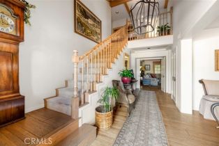 Single Family Residence, 5250 Scott Robertson rd, Hidden Hills , CA 91302 - 58