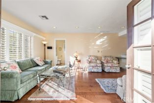 Single Family Residence, 5250 Scott Robertson rd, Hidden Hills , CA 91302 - 59