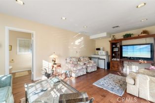 Single Family Residence, 5250 Scott Robertson rd, Hidden Hills , CA 91302 - 60