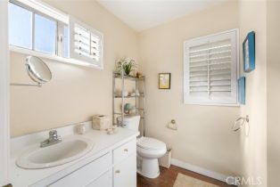 Single Family Residence, 5250 Scott Robertson rd, Hidden Hills , CA 91302 - 63