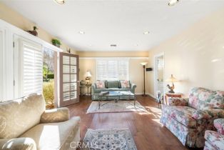 Single Family Residence, 5250 Scott Robertson rd, Hidden Hills , CA 91302 - 65