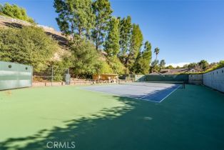 Single Family Residence, 5250 Scott Robertson rd, Hidden Hills , CA 91302 - 67