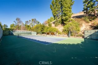 Single Family Residence, 5250 Scott Robertson rd, Hidden Hills , CA 91302 - 69