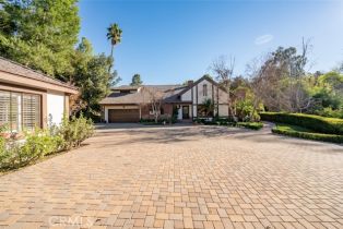 Single Family Residence, 5250 Scott Robertson rd, Hidden Hills , CA 91302 - 75