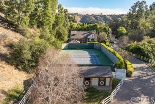 Single Family Residence, 5250 Scott Robertson rd, Hidden Hills , CA 91302 - 8