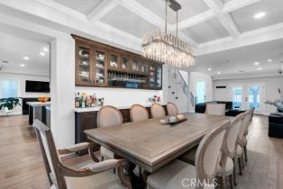 Single Family Residence, 4941 Aqueduct ave, Encino, CA 91436 - 10