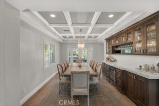 Single Family Residence, 4941 Aqueduct ave, Encino, CA 91436 - 11