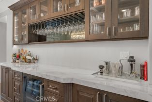 Single Family Residence, 4941 Aqueduct ave, Encino, CA 91436 - 12